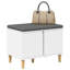 Storage Bench-1392945492-1392945500