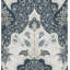 Auden Green Floral Grandeur Wallpaper-826366217