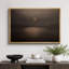 Impression sur toile Shine-108481025-108481020-111666358