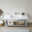 Ensemble de meuble-lavabo 60 po Waite-235615444-235090024-235090025