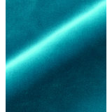 Torino Velvet Fabric