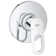 Bauloop Wall Mount