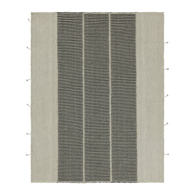 One-of-a-Kind 8'5x10'5 Area Rug
