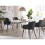 Scot Dining Chair-1070876661-966025100