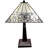 Carmela Metal Table Lamp-1138690808