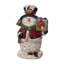 Figurines et objets de collection de Noël