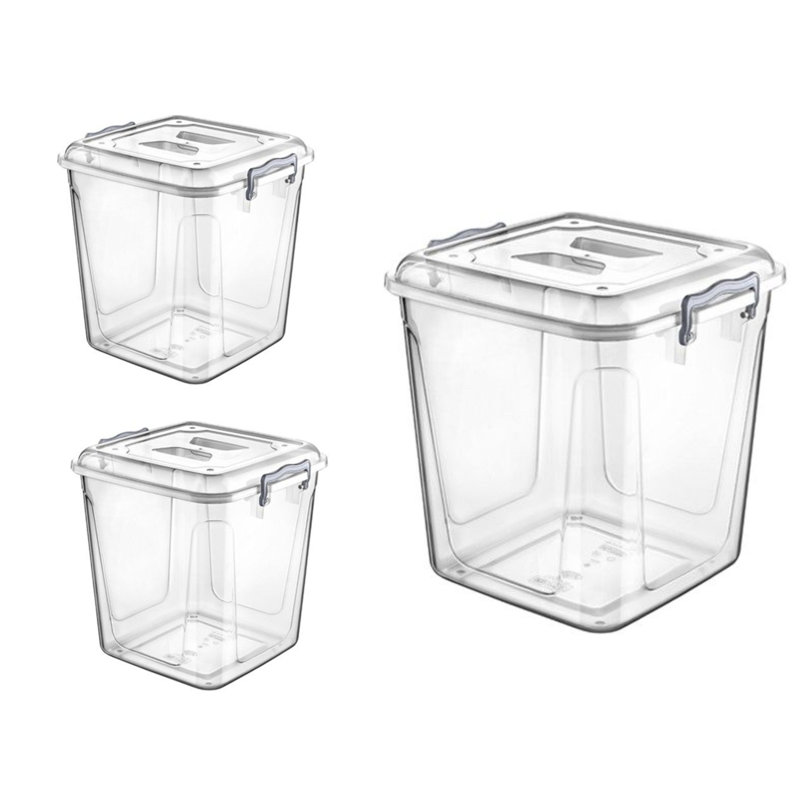 Food Storage Container