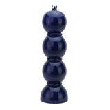 Bobbin Wood Salt & Pepper Mill