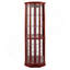 Armoire décorative-101114093