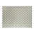 Large Dot Non-Slip Outdoor Rug-1929394229