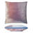 Square Pillow Cover & Insert-122295921-122295953