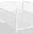 Onyx Three Tray Desktop Organizer-2061540961