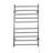 Towel Warmer