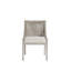 Rosalie Cane Dining Chair