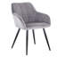 Palumbo Upholstered Dining Chair-473539306-415193523