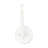 Marimar Steel Candle Wall Light-1208897046