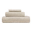 Cl Zero Twist Wash Cloth-606099313-773493300