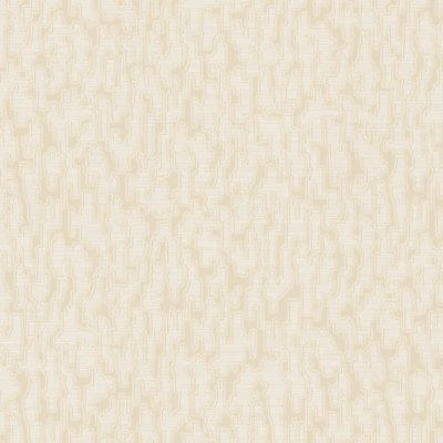 Modern Roll