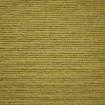 Winner’s Circle II Classic Rallycross - Crypton® Fabric