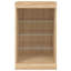 Basima 41cm Sideboard-190251442
