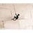 Billie-Jean Climbing Man Wall Art-1104274117