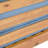 Corner Bench-L, Blue-1582561702