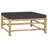 Knisely 9 Piece with Cushions-907924968