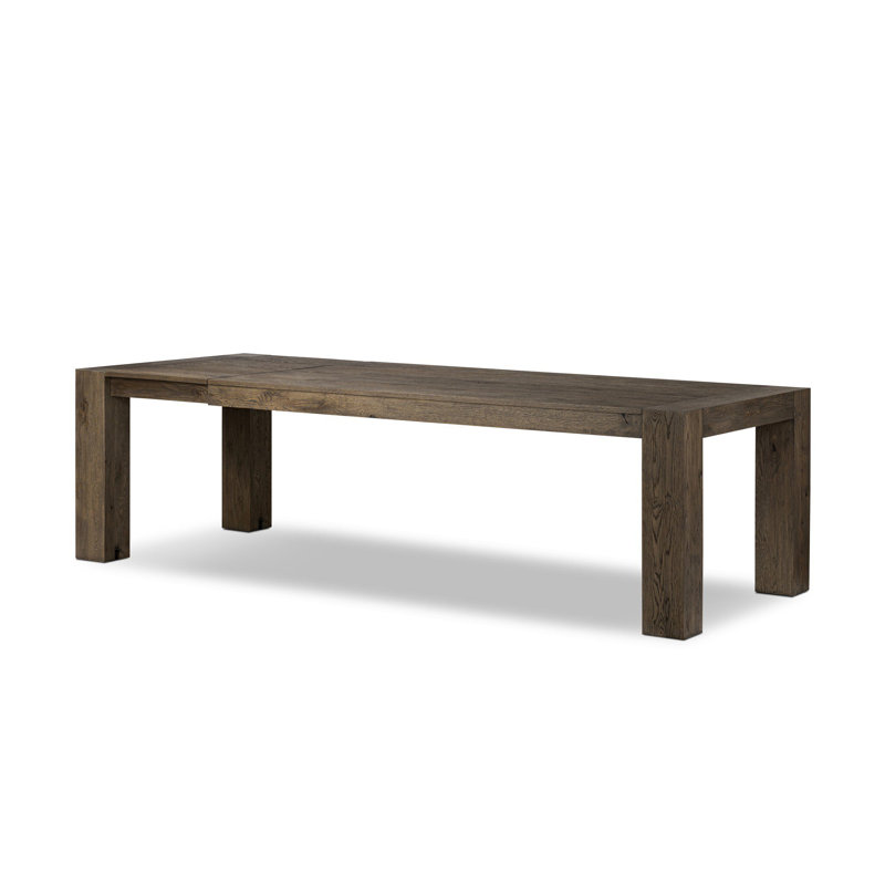 CORALIE Dining Table
