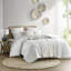 Ensemble d'édredon en coton 3 pièces-115970449-115970451