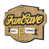 MLB Pittsburgh Pirates
