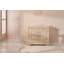 Armoire blanche Darrleigh
