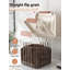 Food Storage Container-100004194