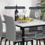 4 - Person Dining Set-1599754440-1599754437
