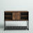 Lanie 44.13'' Sideboard-1997311420