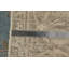 Blue Handmade Traditional Area Rug 10x12