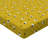 Microfiber Fitted Sheet-41711781