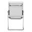 Lider Plus Conference Chair-2130519012