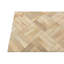 Tapis beige Ortega