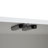 Accent Cabinet-109743714