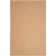 Plummer Performance Abstract Indoor/Outdoor Area Rug