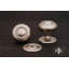 CK Series Mushroom Knob-12829433-12829428