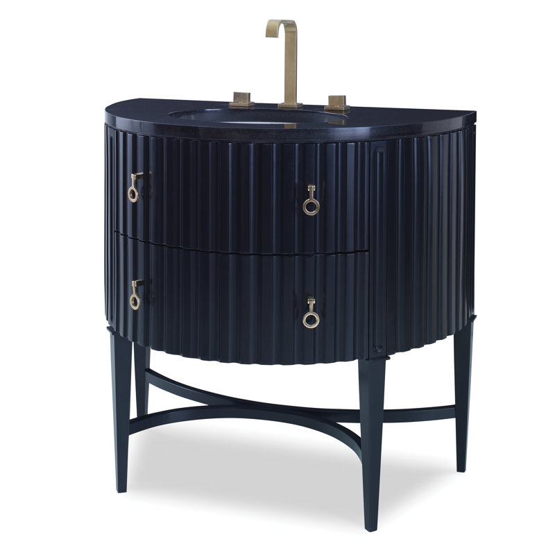 Commode Lyra