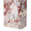 Lampe de table en travertin Lisabryna-1143294749
