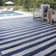 Tapis Armel