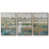 Natural Framed is out of stock