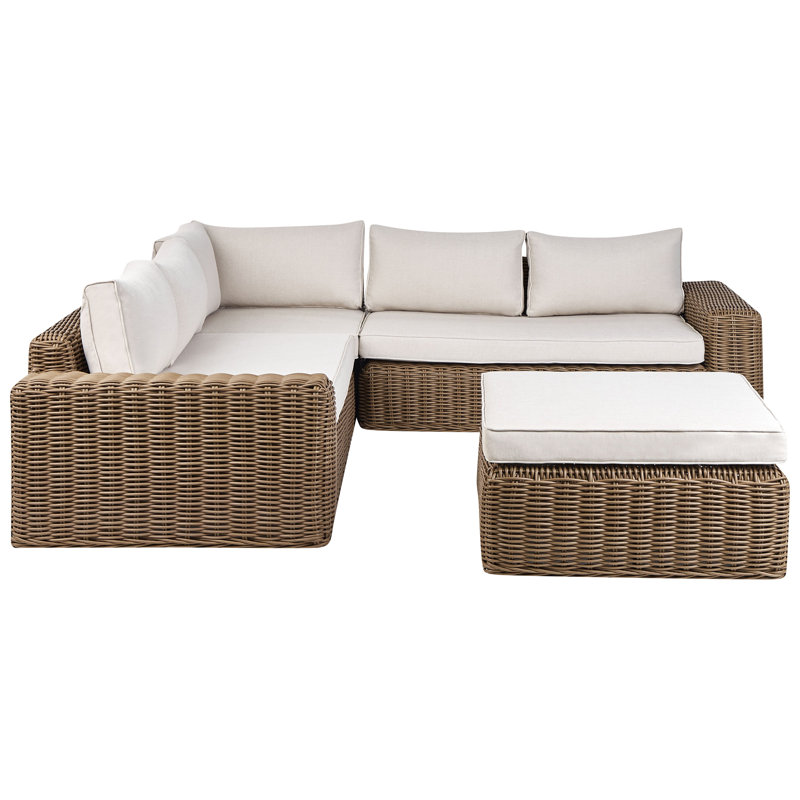 Outdoor Cover