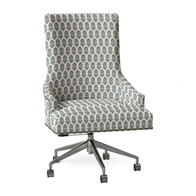 Ashton Swivel Task Chair