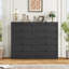 Commode 5 tiroirs Arfon-1496237777
