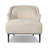 Noel Chaise-699959154