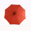 Parasol de marché à DEL 10 pi-674720383